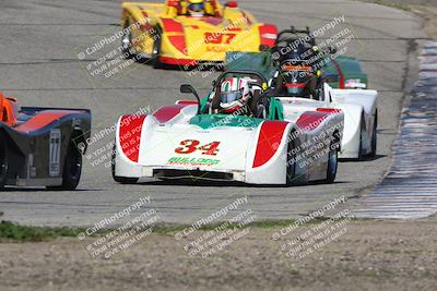 media/Feb-24-2024-CalClub SCCA (Sat) [[de4c0b3948]]/Group 4/Race (Outside Grapevine)/